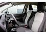 Toyota Yaris 1.5 Hybrid Design / Cruise cntrl. / Navigatie / Bluetooth