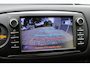 Toyota Yaris 1.5 Hybrid Design / Cruise cntrl. / Navigatie / Bluetooth