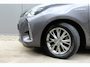 Toyota Yaris 1.5 Hybrid Design / Cruise cntrl. / Navigatie / Bluetooth