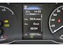 Toyota Yaris 1.5 Hybrid Design / Cruise cntrl. / Navigatie / Bluetooth