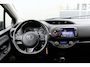 Toyota Yaris 1.5 Hybrid Design / Cruise cntrl. / Navigatie / Bluetooth