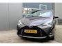 Toyota Yaris 1.5 Hybrid Design / Cruise cntrl. / Navigatie / Bluetooth