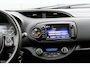 Toyota Yaris 1.5 Hybrid Design / Cruise cntrl. / Navigatie / Bluetooth