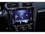 Volkswagen Golf 1.4 TSI Highline R-line Carplay - Keyless - NAP