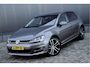 Volkswagen Golf 1.4 TSI Highline R-line Carplay - Keyless - NAP