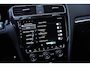 Volkswagen Golf 1.4 TSI Highline R-line Carplay - Keyless - NAP