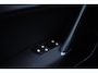 Volkswagen Golf 1.4 TSI Highline R-line Carplay - Keyless - NAP