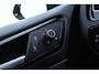 Volkswagen Golf 1.4 TSI Highline R-line Carplay - Keyless - NAP