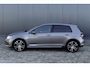 Volkswagen Golf 1.4 TSI Highline R-line Carplay - Keyless - NAP