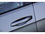 Volkswagen Golf 1.4 TSI Highline R-line Carplay - Keyless - NAP