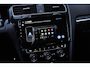 Volkswagen Golf 1.4 TSI Highline R-line Carplay - Keyless - NAP