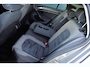 Volkswagen Golf 1.4 TSI Highline R-line Carplay - Keyless - NAP