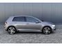 Volkswagen Golf 1.4 TSI Highline R-line Carplay - Keyless - NAP
