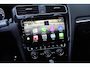 Volkswagen Golf 1.4 TSI Highline R-line Carplay - Keyless - NAP