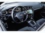 Volkswagen Golf 1.4 TSI Highline R-line Carplay - Keyless - NAP