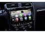 Volkswagen Golf 1.4 TSI Highline R-line Carplay - Keyless - NAP