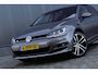 Volkswagen Golf 1.4 TSI Highline R-line Carplay - Keyless - NAP