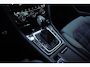 Volkswagen Golf 1.4 TSI Highline R-line Carplay - Keyless - NAP