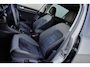 Volkswagen Golf 1.4 TSI Highline R-line Carplay - Keyless - NAP