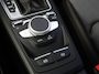 Audi Q2 1.4 TFSI CoD Sport | 1e eigenaar | Dealer onderhouden | Panorama dak | Keyless entry |