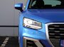 Audi Q2 1.4 TFSI CoD Sport | 1e eigenaar | Dealer onderhouden | Panorama dak | Keyless entry |