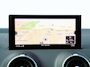 Audi Q2 1.4 TFSI CoD Sport | 1e eigenaar | Dealer onderhouden | Panorama dak | Keyless entry |