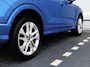 Audi Q2 1.4 TFSI CoD Sport | 1e eigenaar | Dealer onderhouden | Panorama dak | Keyless entry |