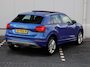Audi Q2 1.4 TFSI CoD Sport | 1e eigenaar | Dealer onderhouden | Panorama dak | Keyless entry |