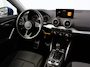 Audi Q2 1.4 TFSI CoD Sport | 1e eigenaar | Dealer onderhouden | Panorama dak | Keyless entry |