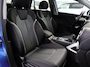 Audi Q2 1.4 TFSI CoD Sport | 1e eigenaar | Dealer onderhouden | Panorama dak | Keyless entry |