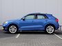 Audi Q2 1.4 TFSI CoD Sport | 1e eigenaar | Dealer onderhouden | Panorama dak | Keyless entry |