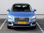 Audi Q2 1.4 TFSI CoD Sport | 1e eigenaar | Dealer onderhouden | Panorama dak | Keyless entry |
