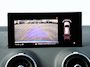 Audi Q2 1.4 TFSI CoD Sport | 1e eigenaar | Dealer onderhouden | Panorama dak | Keyless entry |