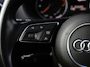 Audi Q2 1.4 TFSI CoD Sport | 1e eigenaar | Dealer onderhouden | Panorama dak | Keyless entry |