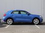 Audi Q2 1.4 TFSI CoD Sport | 1e eigenaar | Dealer onderhouden | Panorama dak | Keyless entry |