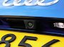 Audi Q2 1.4 TFSI CoD Sport | 1e eigenaar | Dealer onderhouden | Panorama dak | Keyless entry |