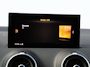 Audi Q2 1.4 TFSI CoD Sport | 1e eigenaar | Dealer onderhouden | Panorama dak | Keyless entry |
