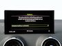 Audi Q2 1.4 TFSI CoD Sport | 1e eigenaar | Dealer onderhouden | Panorama dak | Keyless entry |