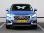 Audi Q2 1.4 TFSI CoD Sport | 1e eigenaar | Dealer onderhouden | Panorama dak | Keyless entry |