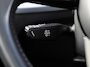 Audi Q2 1.4 TFSI CoD Sport | 1e eigenaar | Dealer onderhouden | Panorama dak | Keyless entry |