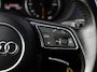 Audi Q2 1.4 TFSI CoD Sport | 1e eigenaar | Dealer onderhouden | Panorama dak | Keyless entry |