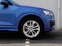 Audi Q2 1.4 TFSI CoD Sport | 1e eigenaar | Dealer onderhouden | Panorama dak | Keyless entry |
