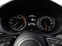 Audi Q2 1.4 TFSI CoD Sport | 1e eigenaar | Dealer onderhouden | Panorama dak | Keyless entry |