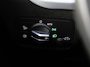Audi Q2 1.4 TFSI CoD Sport | 1e eigenaar | Dealer onderhouden | Panorama dak | Keyless entry |