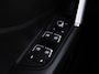 Audi Q2 1.4 TFSI CoD Sport | 1e eigenaar | Dealer onderhouden | Panorama dak | Keyless entry |