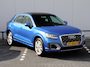 Audi Q2 1.4 TFSI CoD Sport | 1e eigenaar | Dealer onderhouden | Panorama dak | Keyless entry |