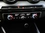 Audi Q2 1.4 TFSI CoD Sport | 1e eigenaar | Dealer onderhouden | Panorama dak | Keyless entry |