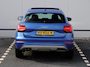 Audi Q2 1.4 TFSI CoD Sport | 1e eigenaar | Dealer onderhouden | Panorama dak | Keyless entry |
