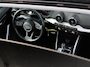 Audi Q2 1.4 TFSI CoD Sport | 1e eigenaar | Dealer onderhouden | Panorama dak | Keyless entry |