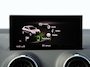 Audi Q2 1.4 TFSI CoD Sport | 1e eigenaar | Dealer onderhouden | Panorama dak | Keyless entry |